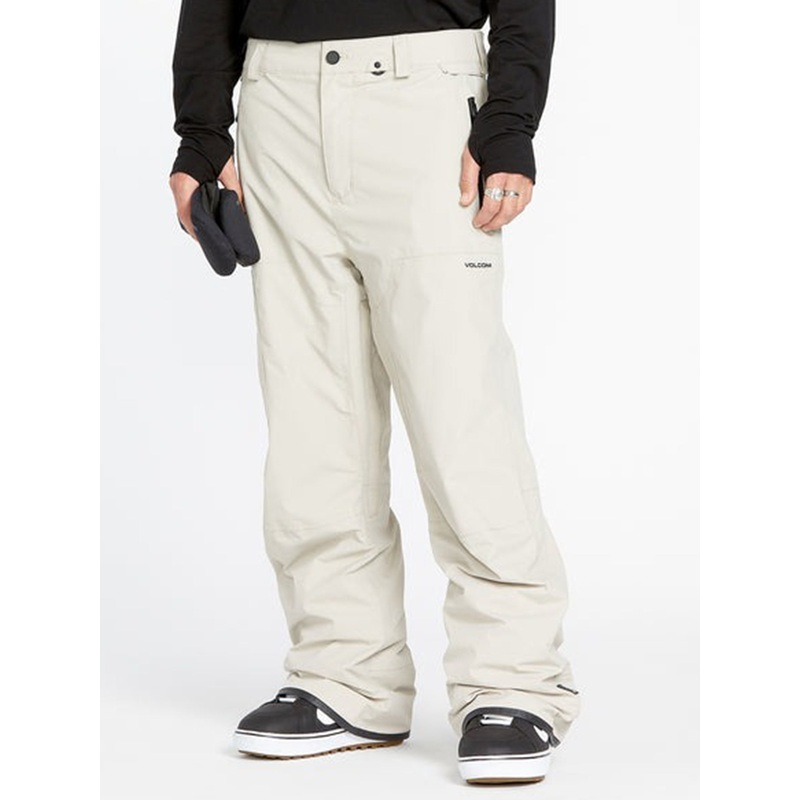 GORE-TEX L Pants