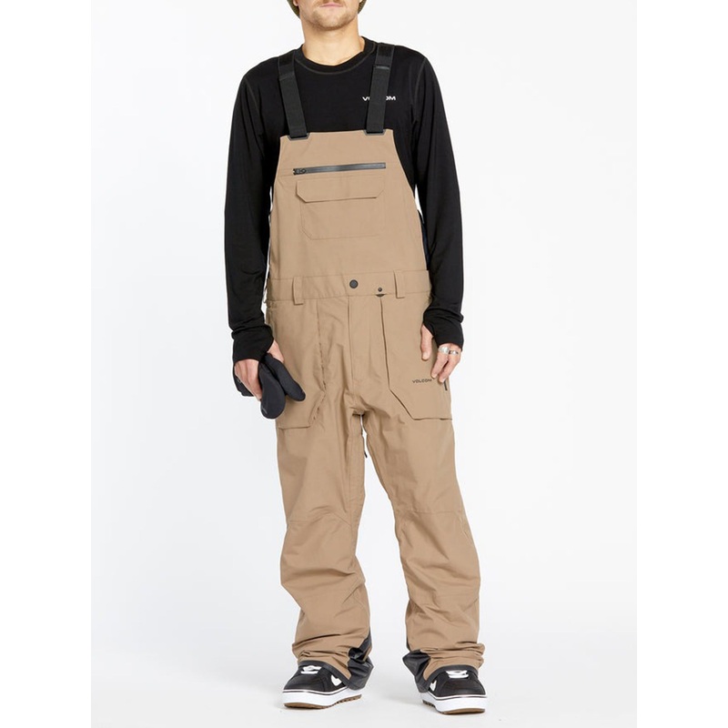 GORE-TEX Rain Overall