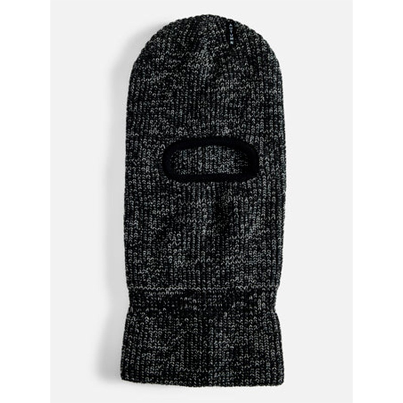 Marl Balaclava