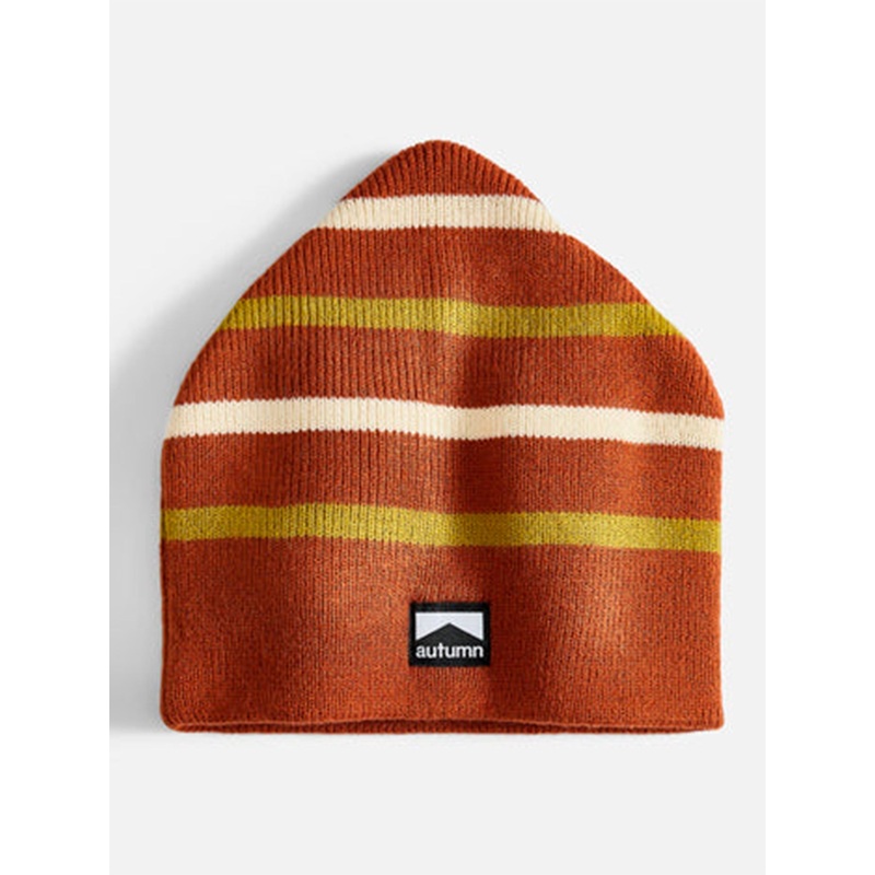 Pop Toque