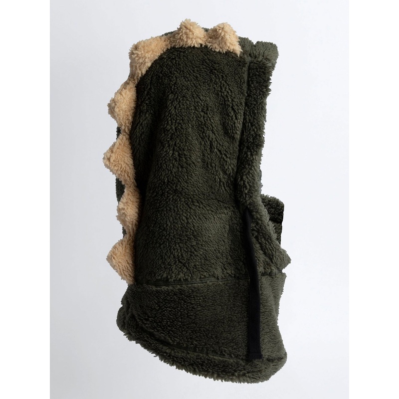 Ridge Hood Neckwarmer (Youth)