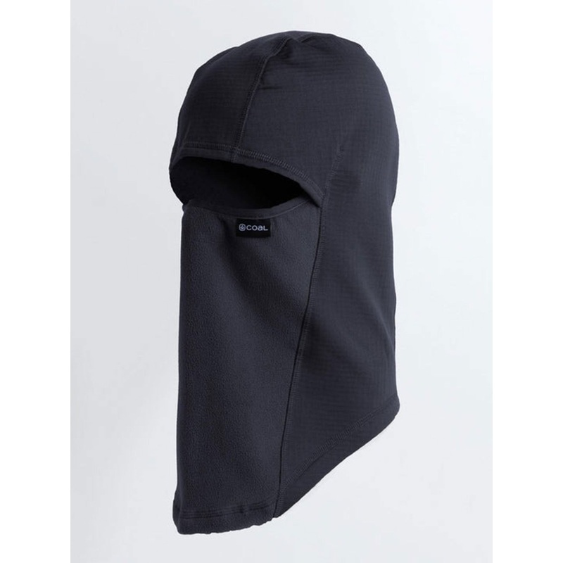 Rover Clava Balaclava