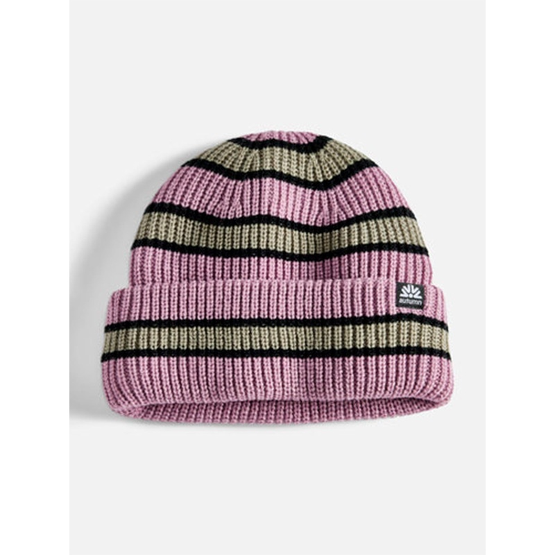 Slacker Beanie