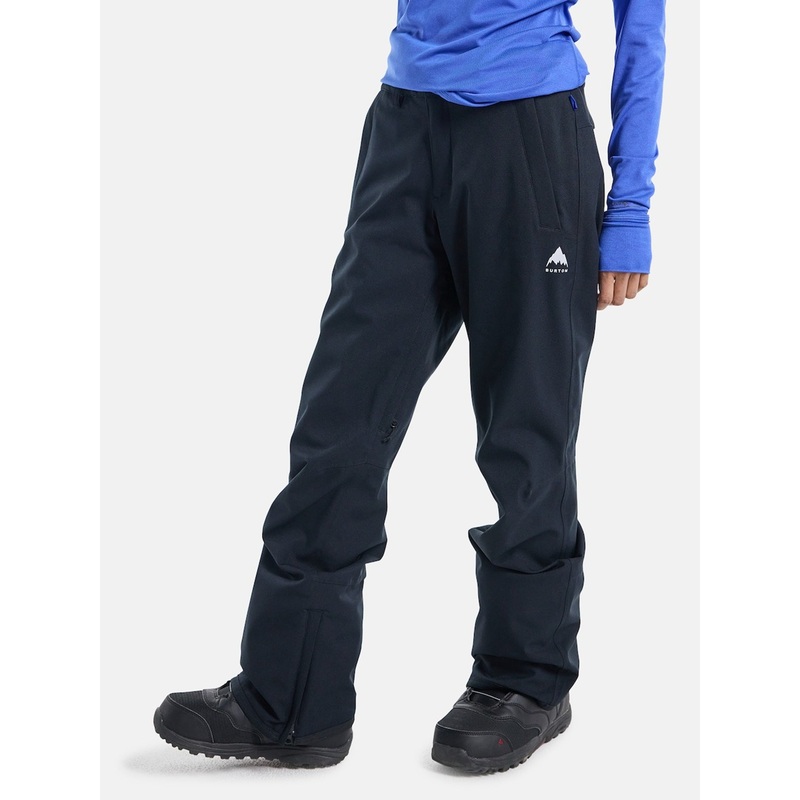 Society Pants (Women)