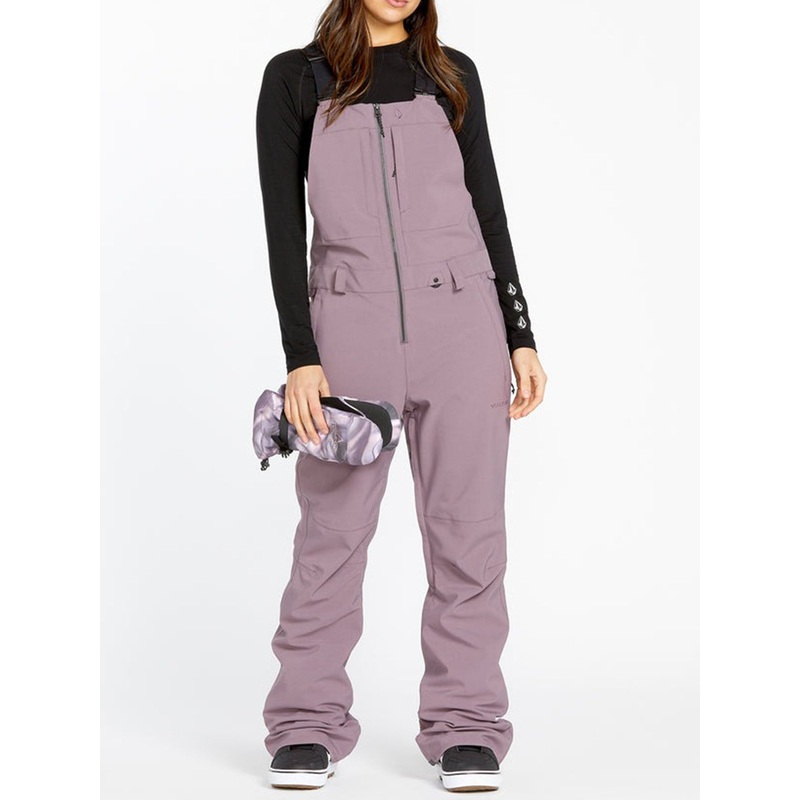 Swift Overall (Women)