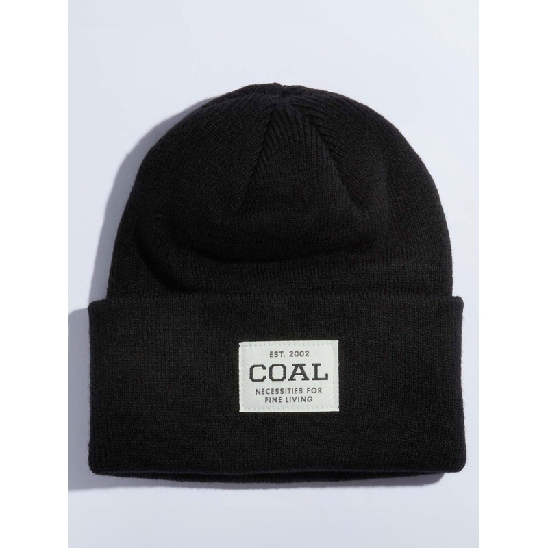 Uniform Beanie (Youth)