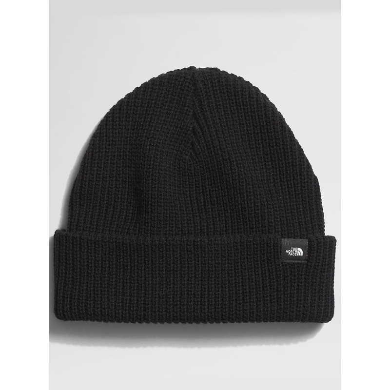 Urban Switch Beanie