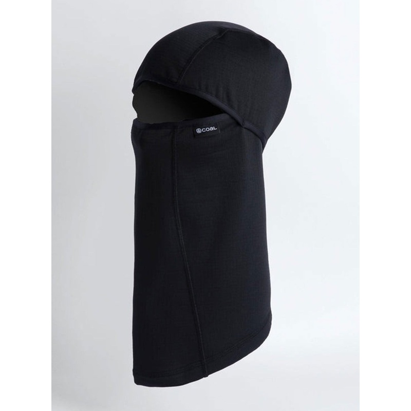 Voyager Clava Balaclava
