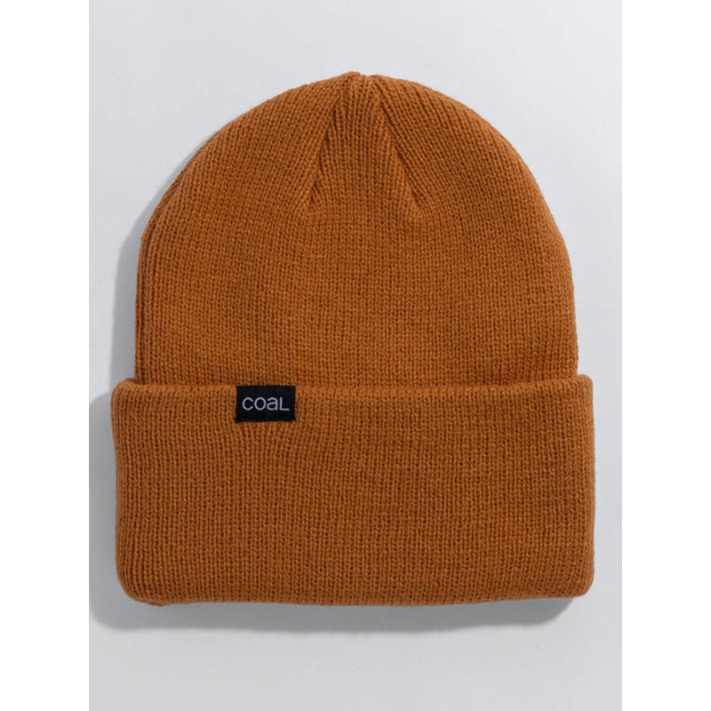 Wayne Beanie