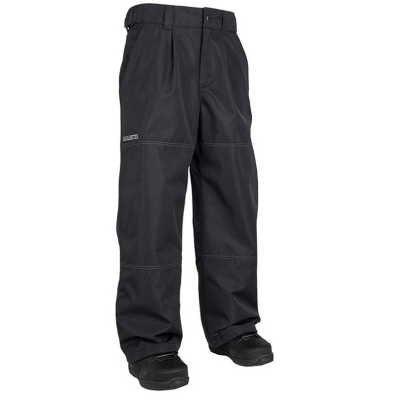 Wrench Insulated Snow Pants