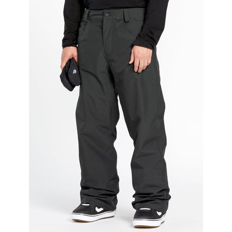 5 Pocket Snow Pants