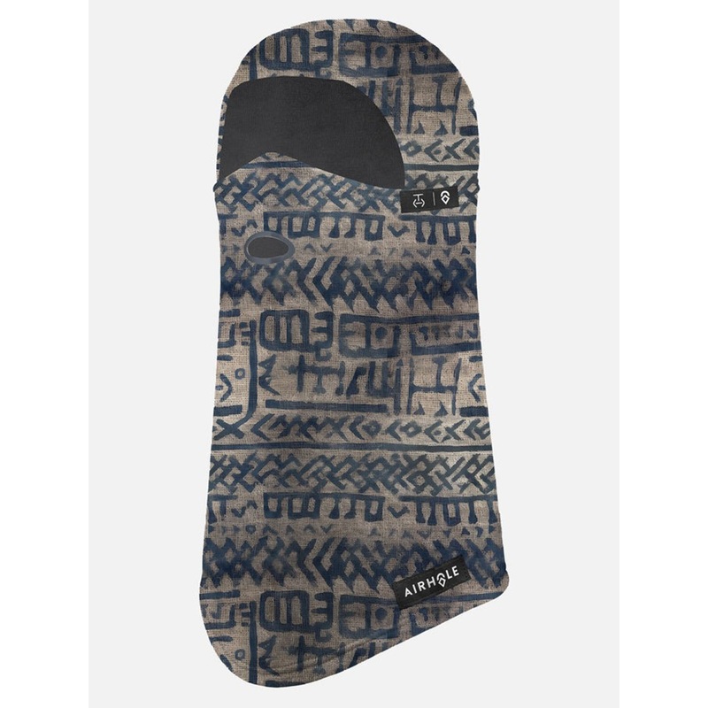 Airhole x Terje Hakonsen Hinge Drytech Balaclava