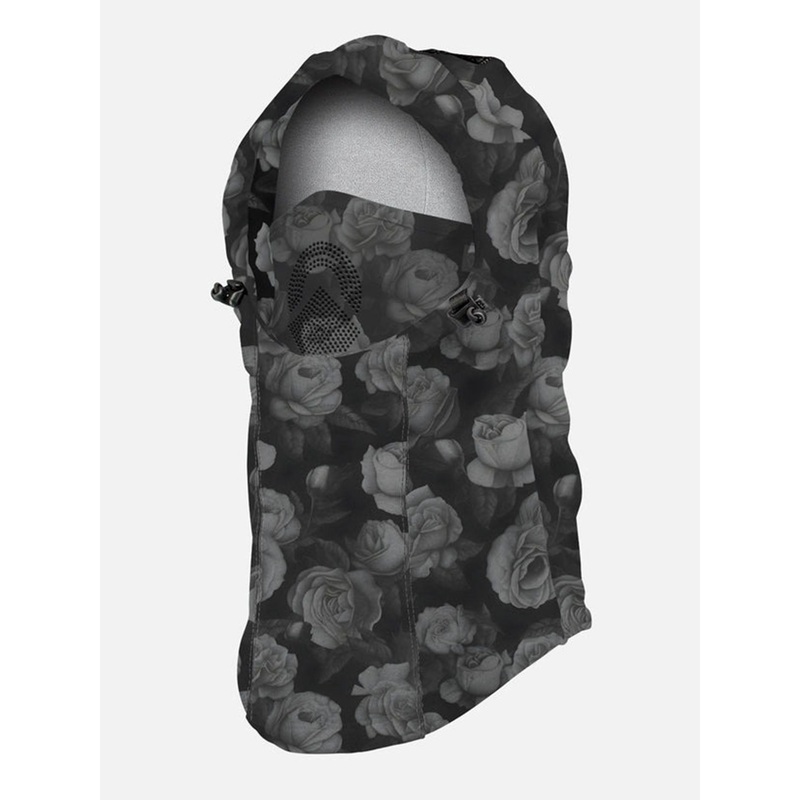 Airhood Laser Polar Hood
