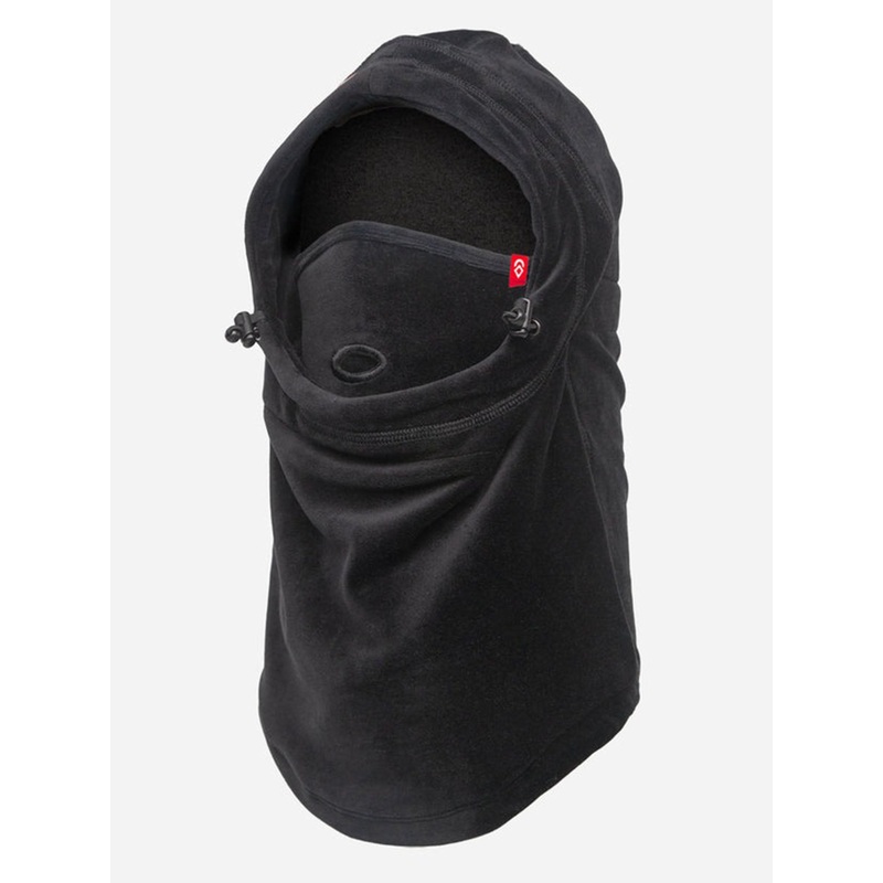 Airhood Milk Hood (Kids 7-14)