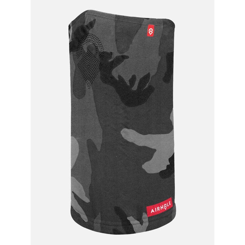 Airtube Ergo Laser Polar Neck Warmer