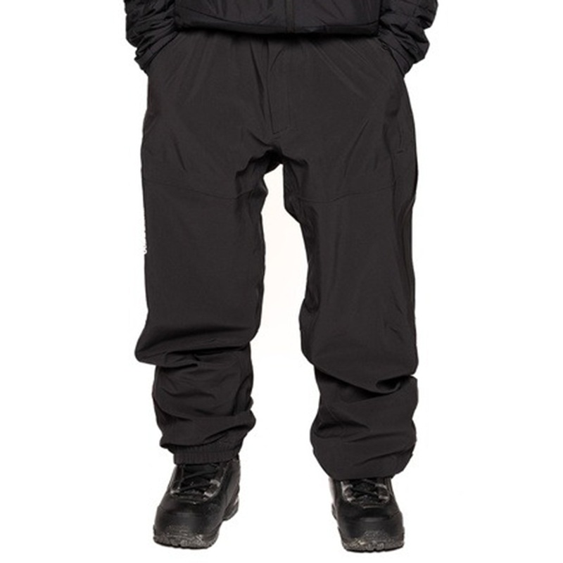 Axial Pants