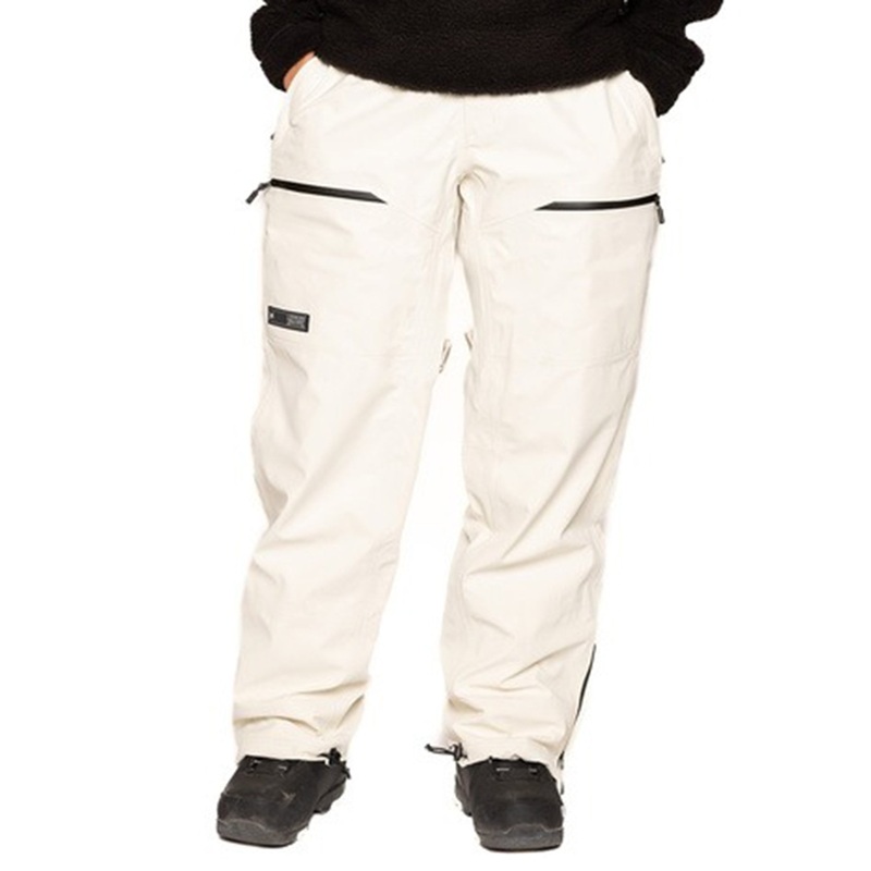 Aysun Snow Pants