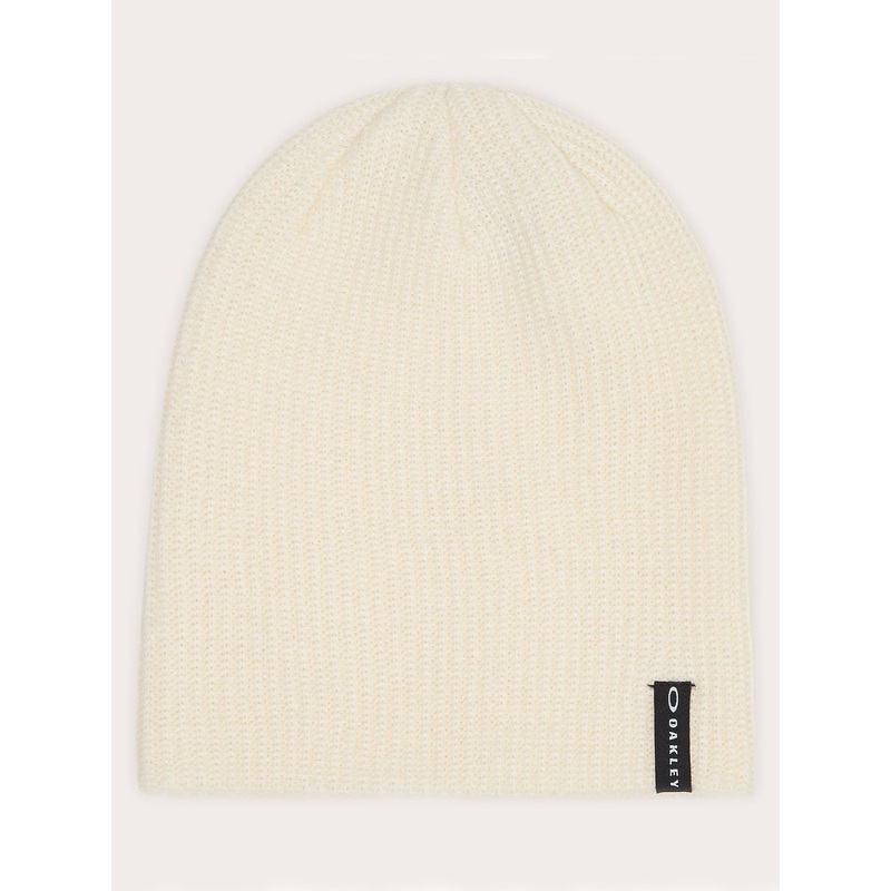 Back Bone 2.0 Beanie