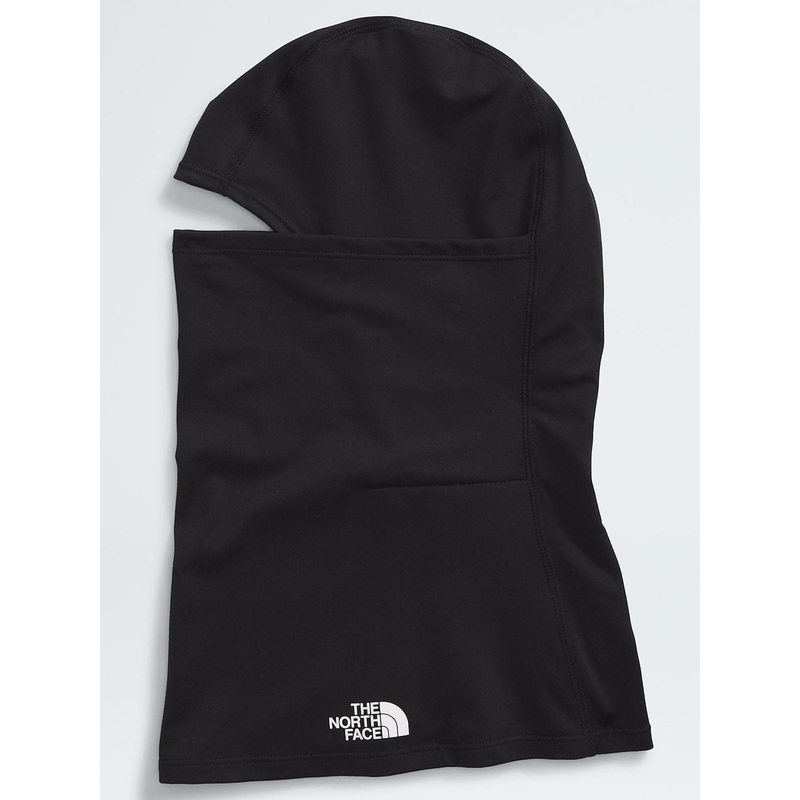 Base Balaclava