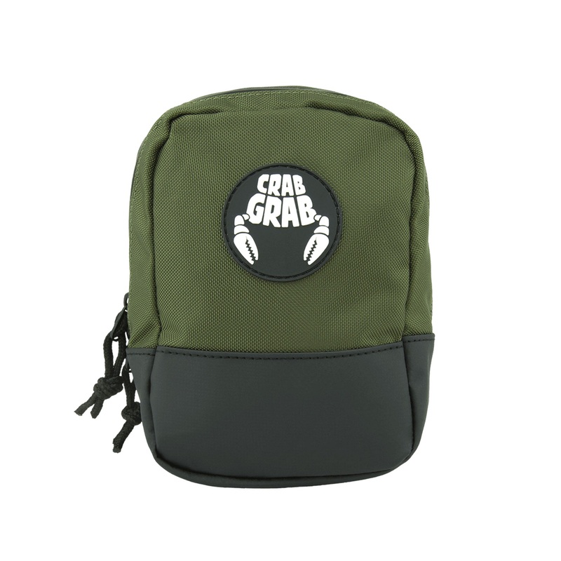 Binding Accessories Bag