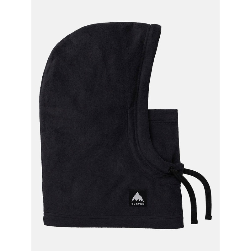 Burke Hood Neckwarmer (Women)