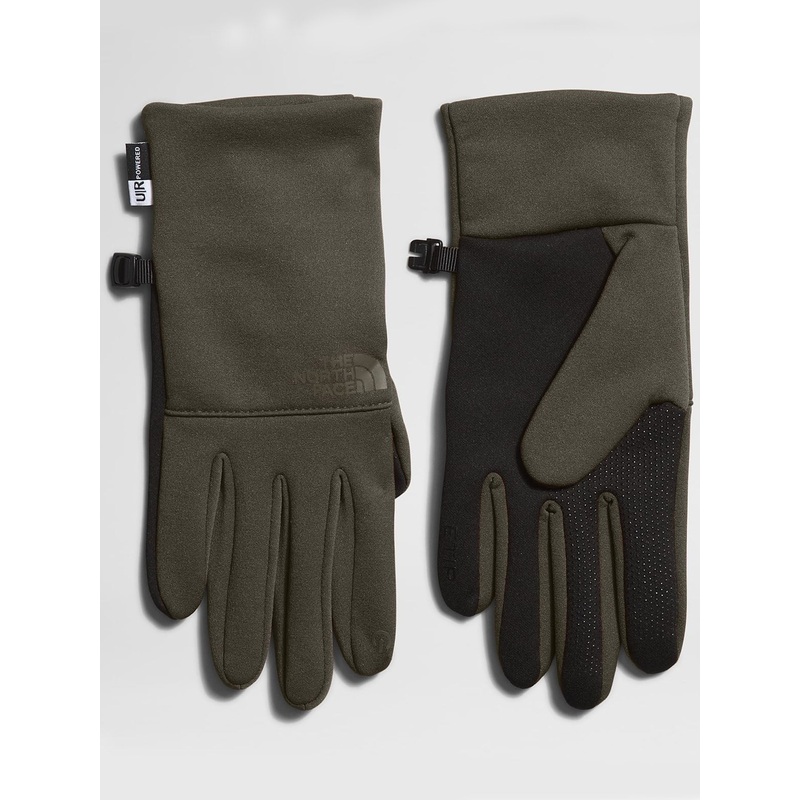 Etip Recycled Gloves (Women)