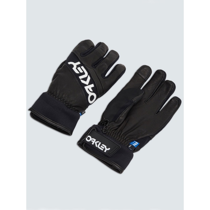 Factory 2.0 Gloves