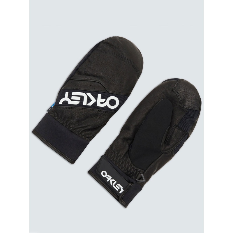 Factory 2.0 Mitts