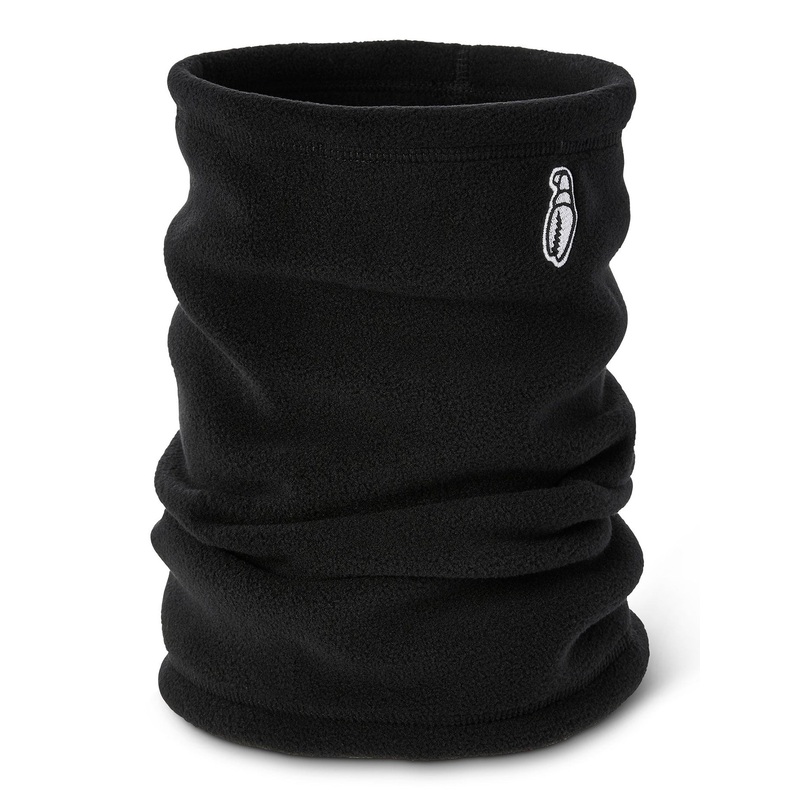 Fruzz Neckwarmer