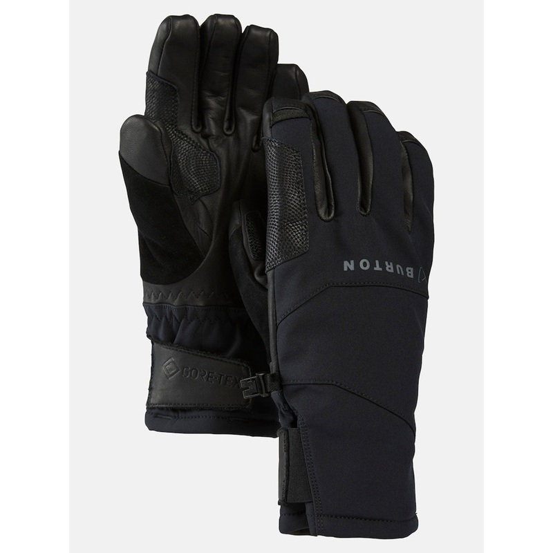 GORE-TEX [ak] Clutch Gloves