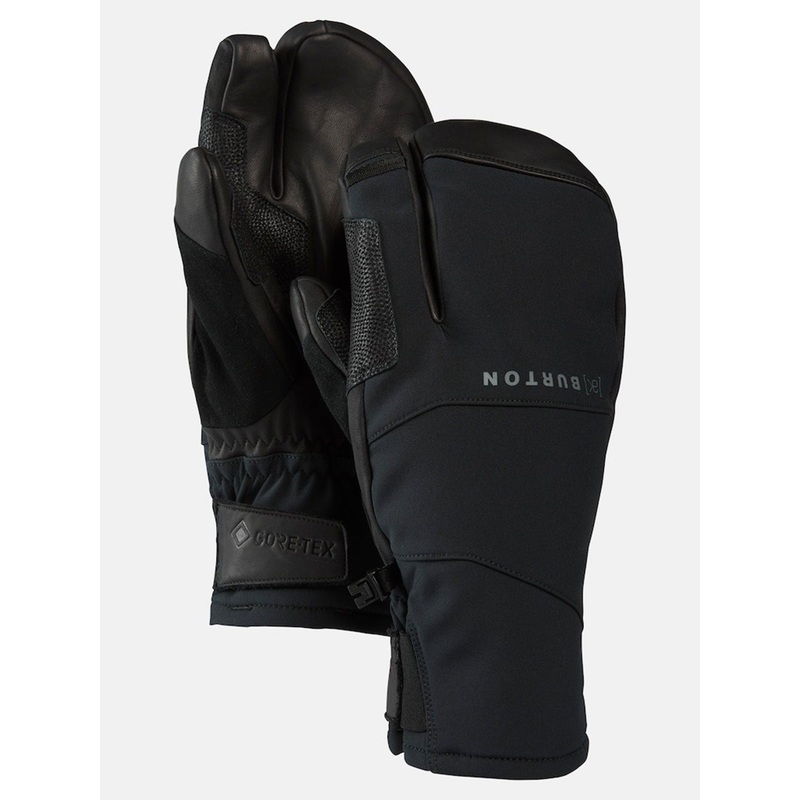 GORE-TEX [ak] Clutch Mitts
