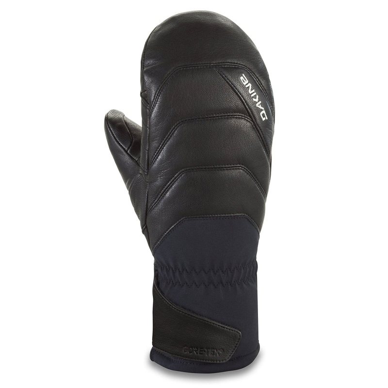 GORE-TEX Galaxy Mitts (Women)