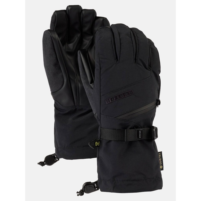 GORE-TEX Gloves (Women)