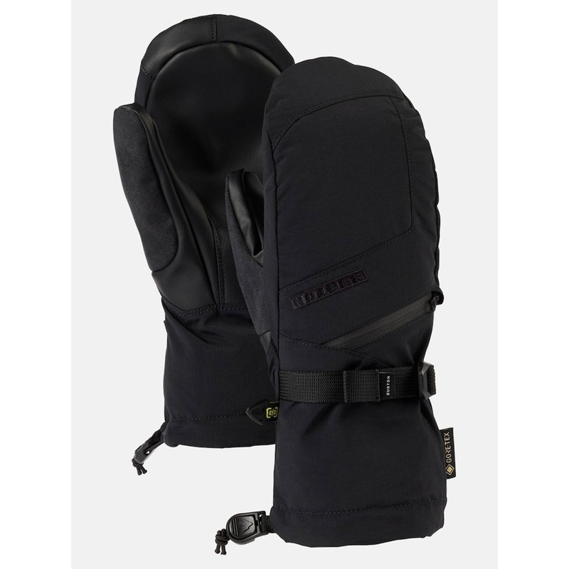 GORE-TEX Mitts (Women)