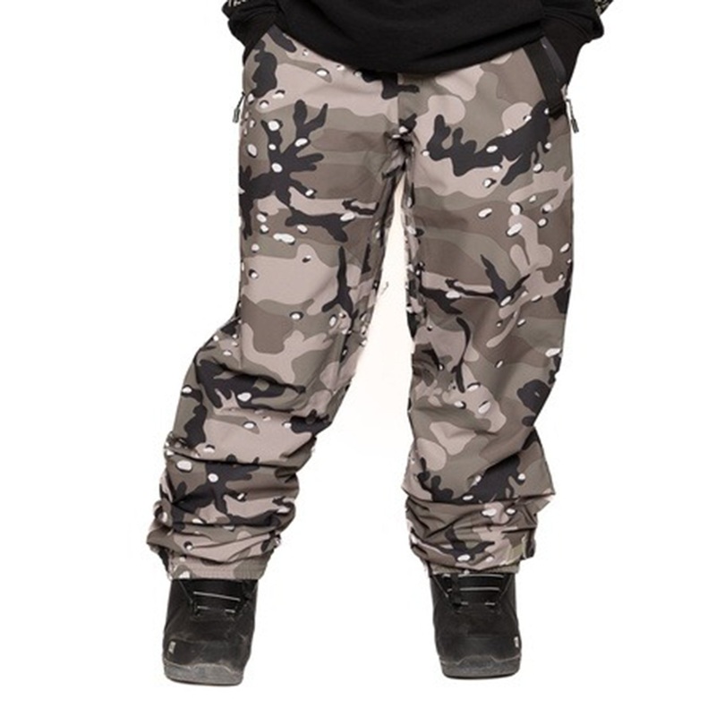 Krush Snow Pants (Women)