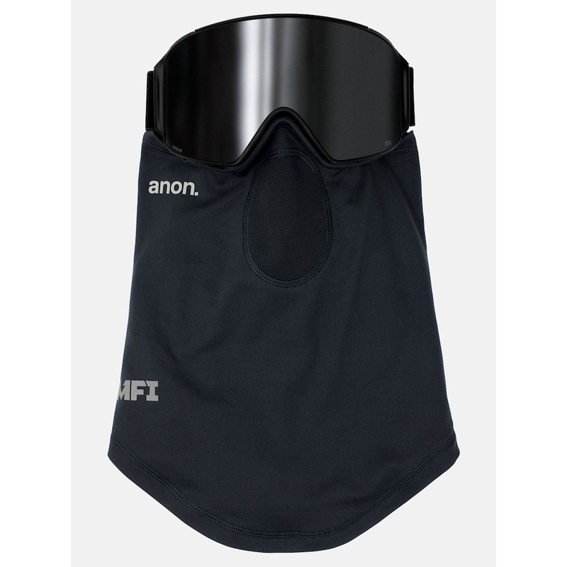 MFI Lightweight Neckwarmer