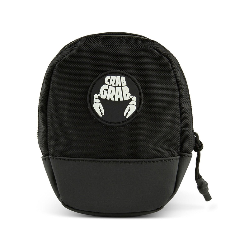 Mini Binding Accessories Bag