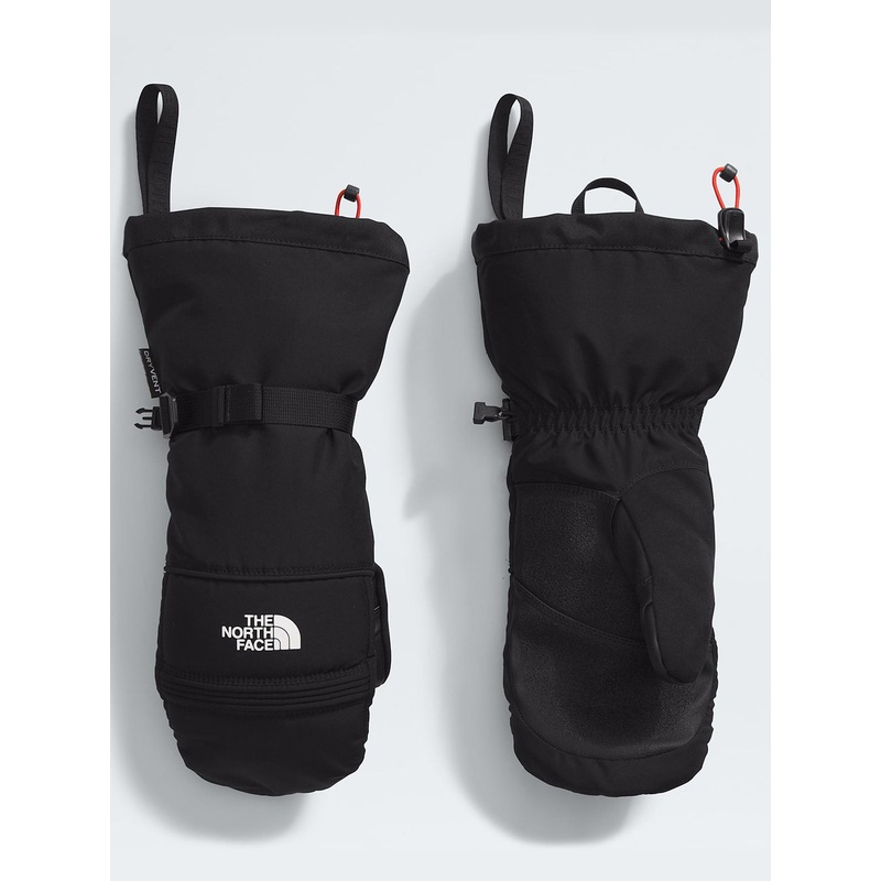 Montana Ski Mitts