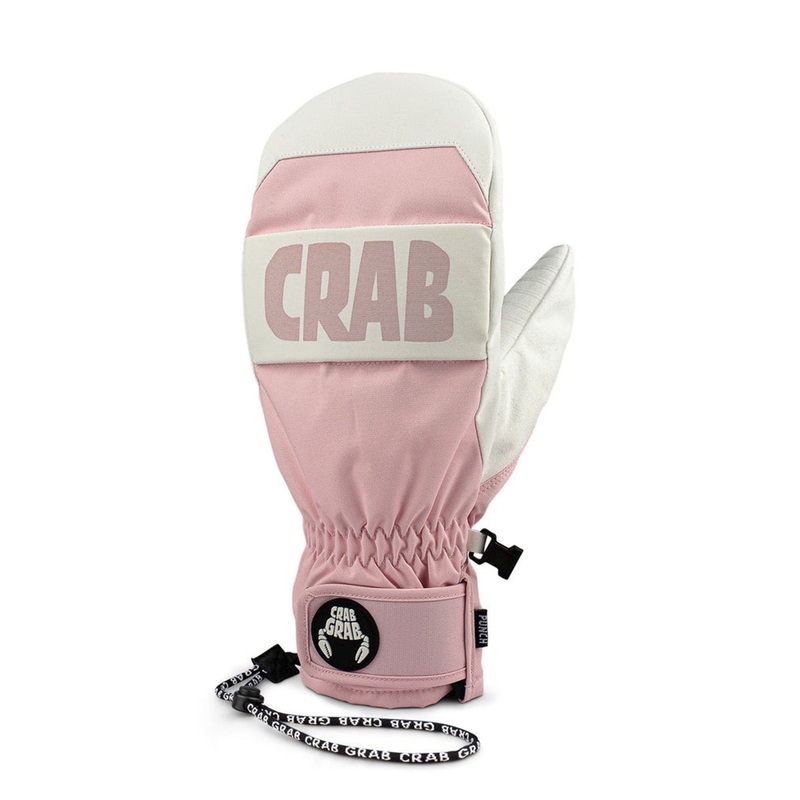 Punch Mitts