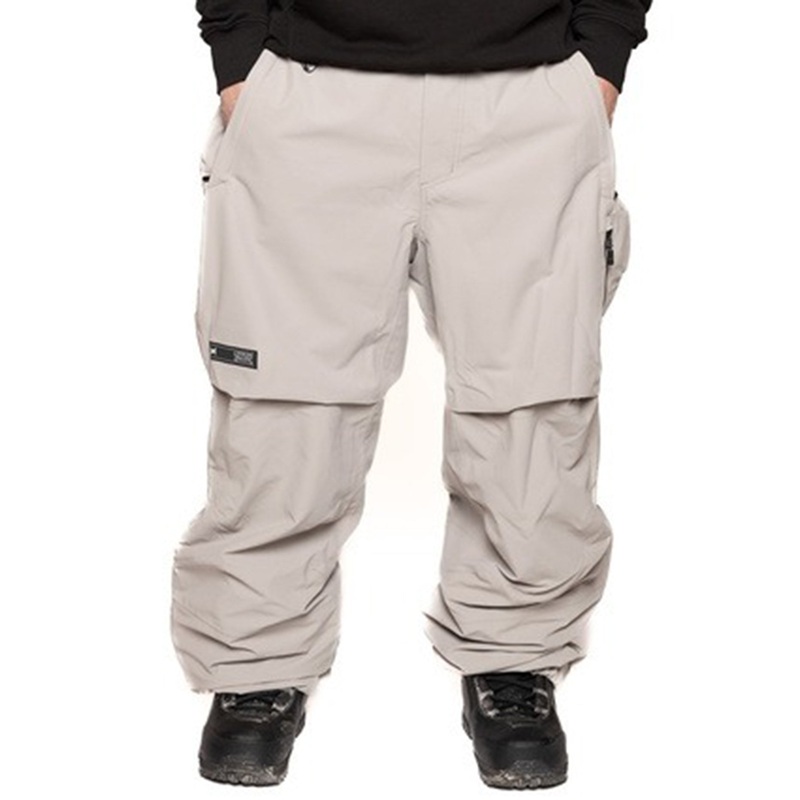 Rankin Pants