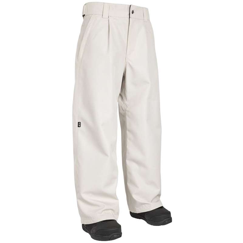 Revert Snow Pants