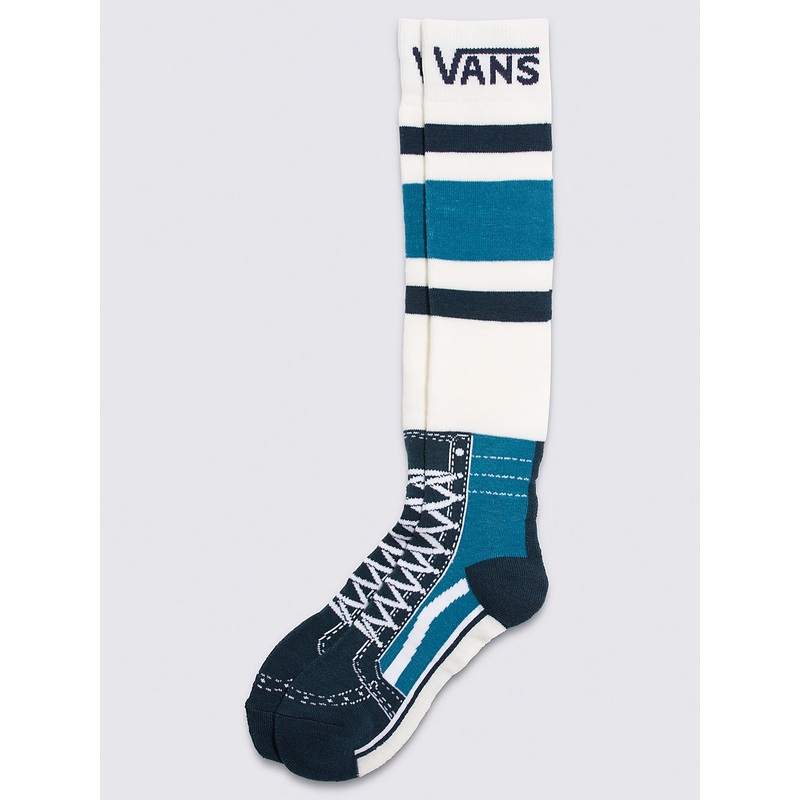 Snow Socks
