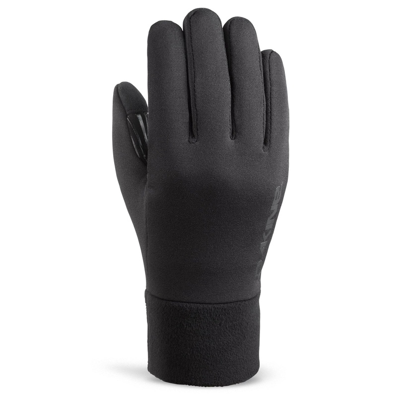 Storm Liner Gloves