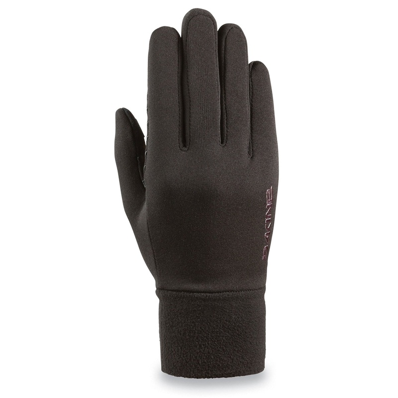 Storm Liner Gloves (Women)