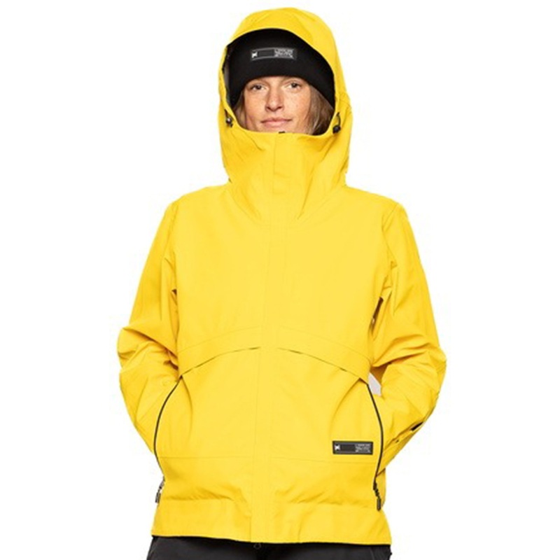 Ukka Jacket (Women)