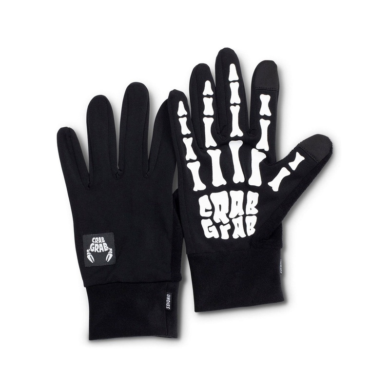 Undie Gloves