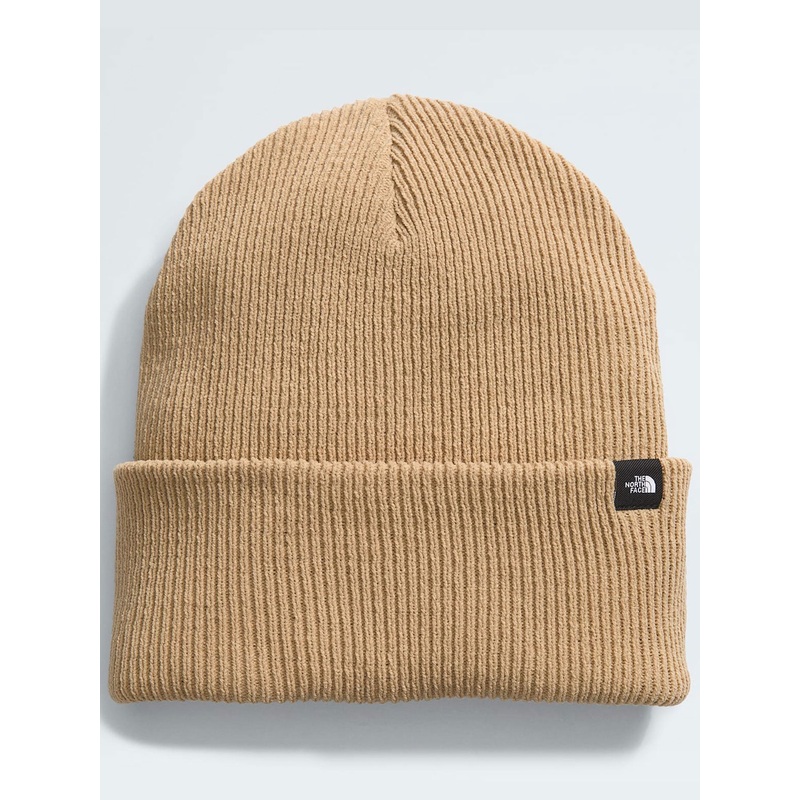 Urban Cuff Beanie