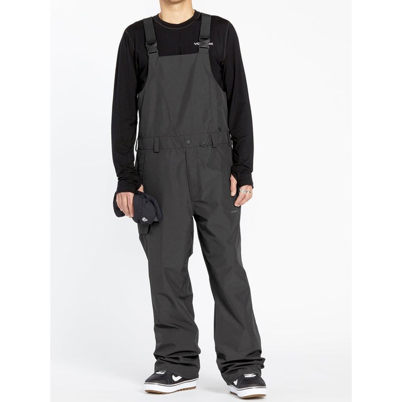 V.Co Sparta Overall