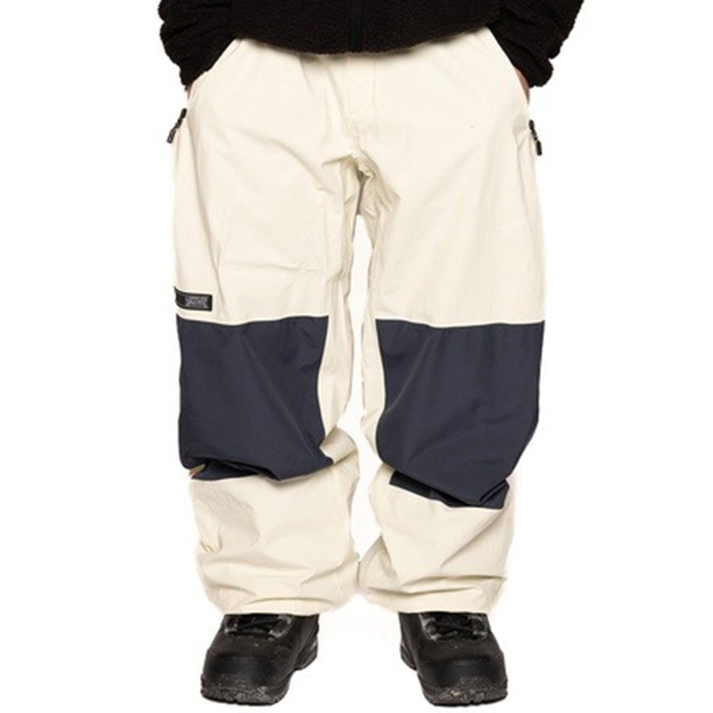 Ventura Snow Pants