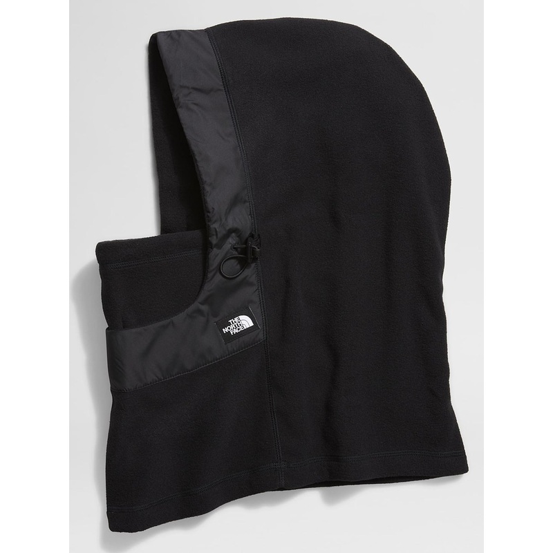 Whimzy Powder Hood